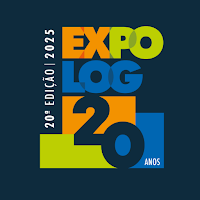 EXPOLOG