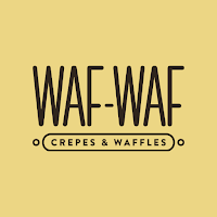 Waf-Waf
