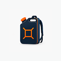 Fuelbag