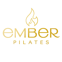 Ember Pilates