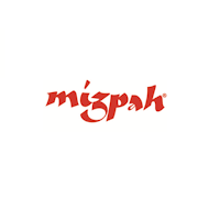 Mymizpah