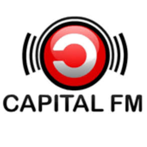 Rádio Capital FM Screenshot 1