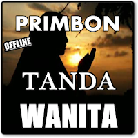 Primbon Tanda Wanita Banyak Me