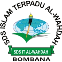 SD IT AL-WAHDAH BOMBANA