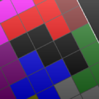 Pentomino