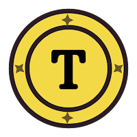 Taps Wallet : Coupon & Balance