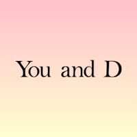 U&D