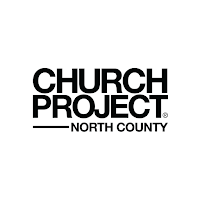Church Project North County