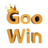 Goowin