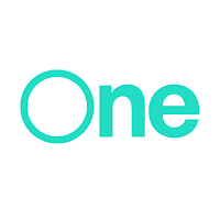 One Member Benefits