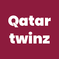 Qatar Twinz