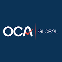 OCA INSPECCIONES Y AUDITORIAS
