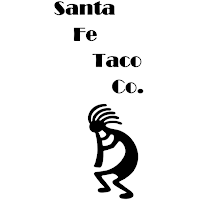 Santa Fe Taco Company