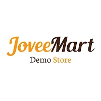 Jovee Mart - Demo Store