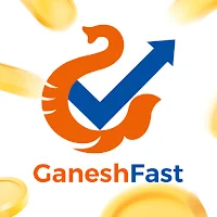 GaneshFast-Personal Loan