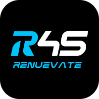 RT45 Fit