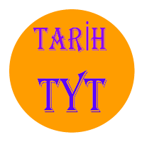 TYT TARİH ÇIKMIŞ SORULAR