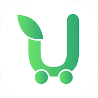 Urban India - Groceries Online