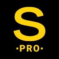 Sekonda Pro