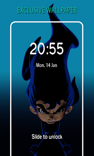 Unicorn Warriors Eternal wallp Screenshot 1