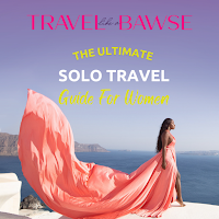 Travel Like A Bawse