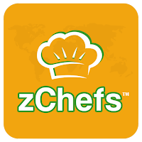 zChefs Cook