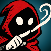 Draw Hero