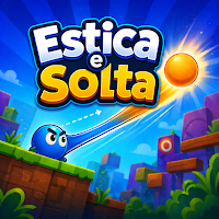 Estica e Solta
