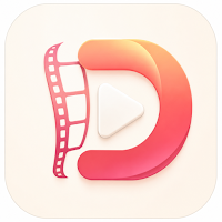 CineDrama: Short Dramas