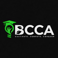 BCCA