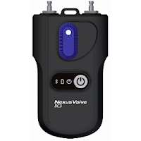 Nexus Valve BC3