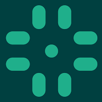 CPHI Korea