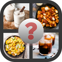 Spanish Dish Quiz