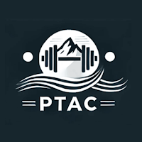 Port Townsend Athletic Club