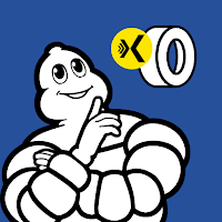 MICHELIN MyXpert