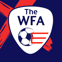 WFA ScoreLine