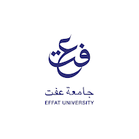 Effat University App