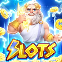 Roller Spin:Holy Thunder