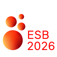 ESB 2026