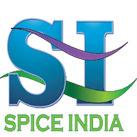 Spicecart - Online Shopping