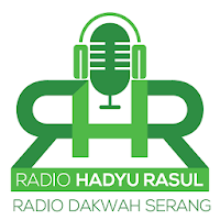 Radio HADYU RASUL