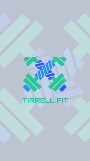 Jeff Tirrell Fitness Screenshot 0