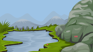 Escape game : Escape Games Zon Screenshot 3