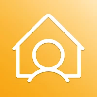 Lenferink BewonersApp