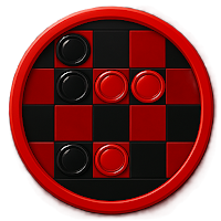 Checkers Pro Offline Edition