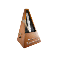 Metronome