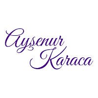 Ayşenur Moda