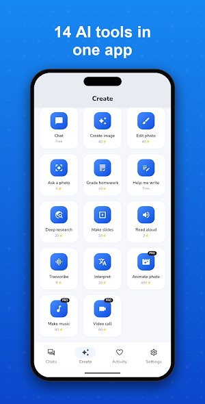 Doubao Screenshot 3