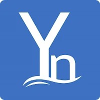 Yachtin Network