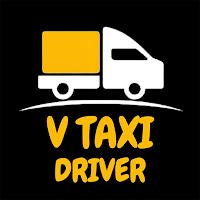 V Taxi Driver